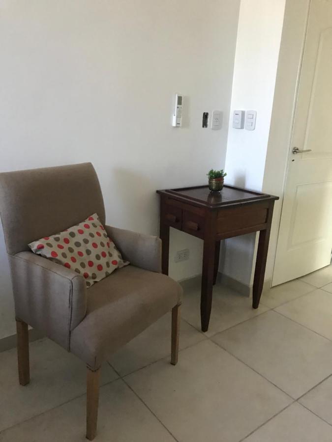 Avenida Departamento Completo, Cerca De Todo Apartment *